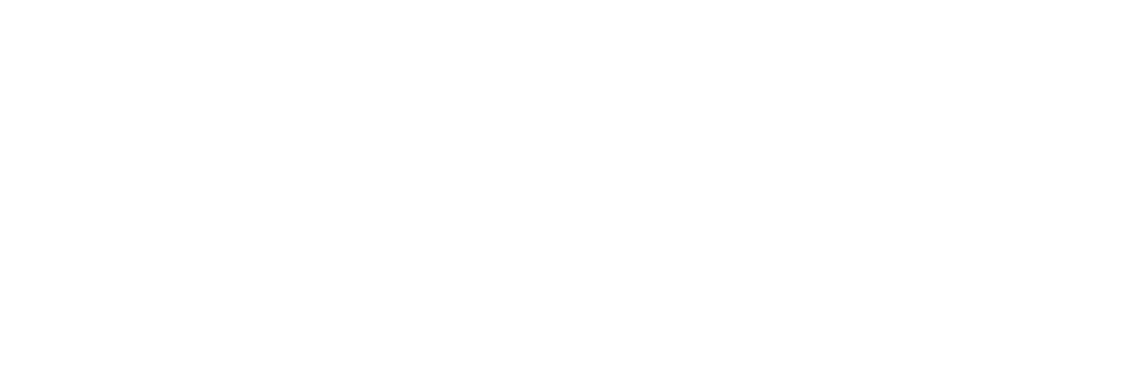 Triangle Home Safety