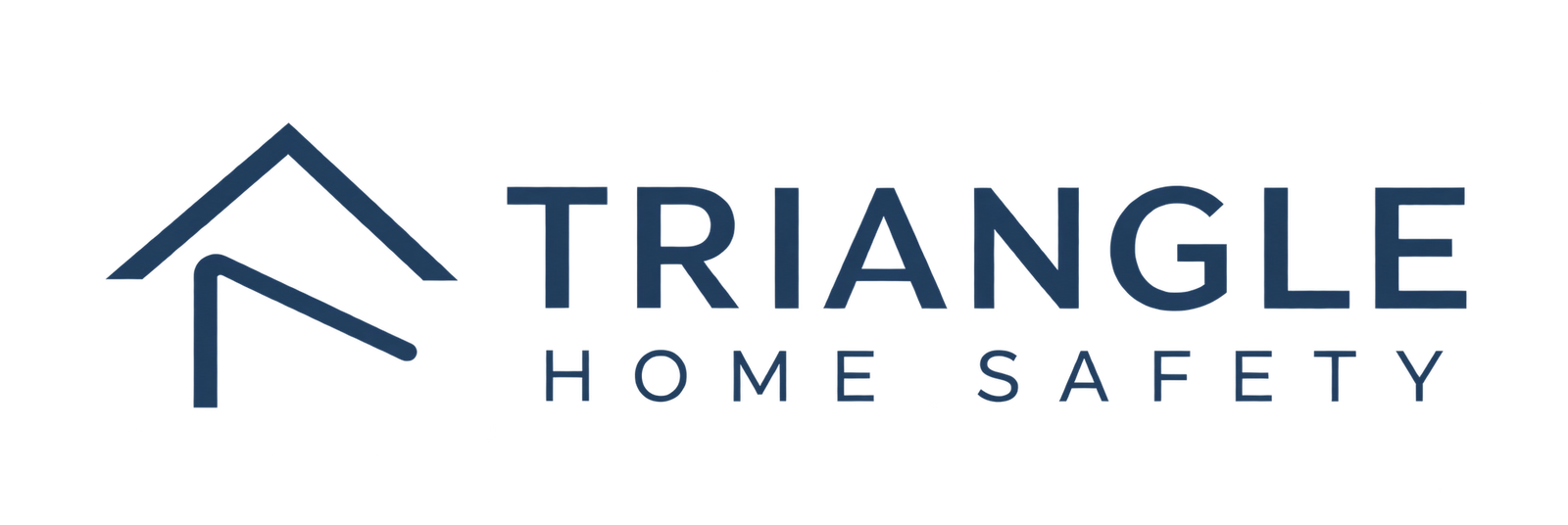 Triangle Home Safety